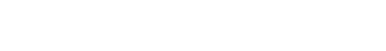 NAI CE Land